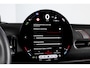 MINI Cooper S Mini 2.0 200 PK John Cooper Works XL | S/K Panodak | Dig. Cockpit | Adapt. Cruise | Elek. Stoelen-+massage+verwarming | PDC | 360 Camera | NAV + App. Connect | ECC | Harman/Kardon | LM 18" | 4804