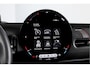 MINI Cooper S Mini 2.0 200 PK John Cooper Works XL | S/K Panodak | Dig. Cockpit | Adapt. Cruise | Elek. Stoelen-+massage+verwarming | PDC | 360 Camera | NAV + App. Connect | ECC | Harman/Kardon | LM 18" | 4804