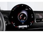 MINI Cooper S Mini 2.0 200 PK John Cooper Works XL | S/K Panodak | Dig. Cockpit | Adapt. Cruise | Elek. Stoelen-+massage+verwarming | PDC | 360 Camera | NAV + App. Connect | ECC | Harman/Kardon | LM 18" | 4804
