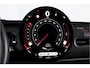 MINI Cooper S Mini 2.0 200 PK John Cooper Works XL | S/K Panodak | Dig. Cockpit | Adapt. Cruise | Elek. Stoelen-+massage+verwarming | PDC | 360 Camera | NAV + App. Connect | ECC | Harman/Kardon | LM 18" | 4804
