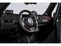 MINI Cooper S Mini 2.0 200 PK John Cooper Works XL | S/K Panodak | Dig. Cockpit | Adapt. Cruise | Elek. Stoelen-+massage+verwarming | PDC | 360 Camera | NAV + App. Connect | ECC | Harman/Kardon | LM 18" | 4804