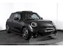 MINI Cooper S Mini 2.0 200 PK John Cooper Works XL | S/K Panodak | Dig. Cockpit | Adapt. Cruise | Elek. Stoelen-+massage+verwarming | PDC | 360 Camera | NAV + App. Connect | ECC | Harman/Kardon | LM 18" | 4804