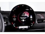 MINI Cooper S Mini 2.0 200 PK John Cooper Works XL | S/K Panodak | Dig. Cockpit | Adapt. Cruise | Elek. Stoelen-+massage+verwarming | PDC | 360 Camera | NAV + App. Connect | ECC | Harman/Kardon | LM 18" | 4804