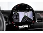 MINI Cooper S Mini 2.0 200 PK John Cooper Works XL | S/K Panodak | Dig. Cockpit | Adapt. Cruise | Elek. Stoelen-+massage+verwarming | PDC | 360 Camera | NAV + App. Connect | ECC | Harman/Kardon | LM 18" | 4804