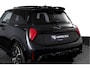 MINI Cooper S Mini 2.0 200 PK John Cooper Works XL | S/K Panodak | Dig. Cockpit | Adapt. Cruise | Elek. Stoelen-+massage+verwarming | PDC | 360 Camera | NAV + App. Connect | ECC | Harman/Kardon | LM 18" | 4804
