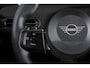 MINI Cooper S Mini 2.0 200 PK John Cooper Works XL | S/K Panodak | Dig. Cockpit | Adapt. Cruise | Elek. Stoelen-+massage+verwarming | PDC | 360 Camera | NAV + App. Connect | ECC | Harman/Kardon | LM 18" | 4804