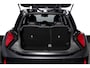 MINI Cooper S Mini 2.0 200 PK John Cooper Works XL | S/K Panodak | Dig. Cockpit | Adapt. Cruise | Elek. Stoelen-+massage+verwarming | PDC | 360 Camera | NAV + App. Connect | ECC | Harman/Kardon | LM 18" | 4804