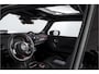 MINI Cooper S Mini 2.0 200 PK John Cooper Works XL | S/K Panodak | Dig. Cockpit | Adapt. Cruise | Elek. Stoelen-+massage+verwarming | PDC | 360 Camera | NAV + App. Connect | ECC | Harman/Kardon | LM 18" | 4804