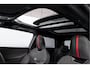 MINI Cooper S Mini 2.0 200 PK John Cooper Works XL | S/K Panodak | Dig. Cockpit | Adapt. Cruise | Elek. Stoelen-+massage+verwarming | PDC | 360 Camera | NAV + App. Connect | ECC | Harman/Kardon | LM 18" | 4804