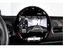 MINI Cooper S Mini 2.0 200 PK John Cooper Works XL | S/K Panodak | Dig. Cockpit | Adapt. Cruise | Elek. Stoelen-+massage+verwarming | PDC | 360 Camera | NAV + App. Connect | ECC | Harman/Kardon | LM 18" | 4804