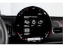 MINI Cooper S Mini 2.0 200 PK John Cooper Works XL | S/K Panodak | Dig. Cockpit | Adapt. Cruise | Elek. Stoelen-+massage+verwarming | PDC | 360 Camera | NAV + App. Connect | ECC | Harman/Kardon | LM 18" | 4804