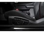 MINI Cooper S Mini 2.0 200 PK John Cooper Works XL | S/K Panodak | Dig. Cockpit | Adapt. Cruise | Elek. Stoelen-+massage+verwarming | PDC | 360 Camera | NAV + App. Connect | ECC | Harman/Kardon | LM 18" | 4804