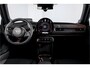 MINI Cooper S Mini 2.0 200 PK John Cooper Works XL | S/K Panodak | Dig. Cockpit | Adapt. Cruise | Elek. Stoelen-+massage+verwarming | PDC | 360 Camera | NAV + App. Connect | ECC | Harman/Kardon | LM 18" | 4804