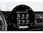 MINI Cooper S Mini 2.0 200 PK John Cooper Works XL | S/K Panodak | Dig. Cockpit | Adapt. Cruise | Elek. Stoelen-+massage+verwarming | PDC | 360 Camera | NAV + App. Connect | ECC | Harman/Kardon | LM 18" | 4804