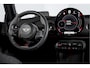 MINI Cooper S Mini 2.0 200 PK John Cooper Works XL | S/K Panodak | Dig. Cockpit | Adapt. Cruise | Elek. Stoelen-+massage+verwarming | PDC | 360 Camera | NAV + App. Connect | ECC | Harman/Kardon | LM 18" | 4804