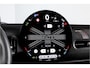 MINI Cooper S Mini 2.0 200 PK John Cooper Works XL | S/K Panodak | Dig. Cockpit | Adapt. Cruise | Elek. Stoelen-+massage+verwarming | PDC | 360 Camera | NAV + App. Connect | ECC | Harman/Kardon | LM 18" | 4804