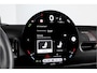 MINI Cooper S Mini 2.0 200 PK John Cooper Works XL | S/K Panodak | Dig. Cockpit | Adapt. Cruise | Elek. Stoelen-+massage+verwarming | PDC | 360 Camera | NAV + App. Connect | ECC | Harman/Kardon | LM 18" | 4804