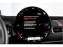 MINI Cooper S Mini 2.0 200 PK John Cooper Works XL | S/K Panodak | Dig. Cockpit | Adapt. Cruise | Elek. Stoelen-+massage+verwarming | PDC | 360 Camera | NAV + App. Connect | ECC | Harman/Kardon | LM 18" | 4804