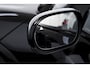 MINI Cooper S Mini 2.0 200 PK John Cooper Works XL | S/K Panodak | Dig. Cockpit | Adapt. Cruise | Elek. Stoelen-+massage+verwarming | PDC | 360 Camera | NAV + App. Connect | ECC | Harman/Kardon | LM 18" | 4804