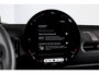 MINI Cooper S Mini 2.0 200 PK John Cooper Works XL | S/K Panodak | Dig. Cockpit | Adapt. Cruise | Elek. Stoelen-+massage+verwarming | PDC | 360 Camera | NAV + App. Connect | ECC | Harman/Kardon | LM 18" | 4804