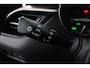 Toyota C-HR / C-HR+ 1.8 Hybrid Bi-Tone |VZ81931|
