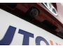 Toyota C-HR / C-HR+ 1.8 Hybrid Bi-Tone |VZ81931|