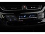 Toyota C-HR / C-HR+ 1.8 Hybrid Bi-Tone |VZ81931|