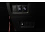 Toyota C-HR / C-HR+ 1.8 Hybrid Bi-Tone |VZ81931|