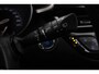 Toyota C-HR / C-HR+ 1.8 Hybrid Bi-Tone |VZ81931|