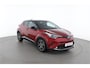 Toyota C-HR / C-HR+ 1.8 Hybrid Bi-Tone |VZ81931|