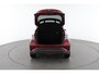 Toyota C-HR / C-HR+ 1.8 Hybrid Bi-Tone |VZ81931|