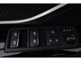 Toyota C-HR / C-HR+ 1.8 Hybrid Bi-Tone |VZ81931|