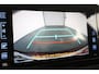 Toyota C-HR / C-HR+ 1.8 Hybrid Bi-Tone |VZ81931|