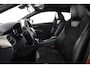 Toyota C-HR / C-HR+ 1.8 Hybrid Bi-Tone |VZ81931|