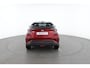 Toyota C-HR / C-HR+ 1.8 Hybrid Bi-Tone |VZ81931|