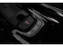Toyota C-HR / C-HR+ 1.8 Hybrid Bi-Tone |VZ81931|