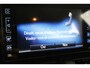 Toyota C-HR / C-HR+ 1.8 Hybrid Bi-Tone |VZ81931|
