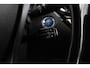 Toyota C-HR / C-HR+ 1.8 Hybrid Bi-Tone |VZ81931|