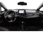 Toyota C-HR / C-HR+ 1.8 Hybrid Bi-Tone |VZ81931|