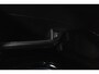 Toyota C-HR / C-HR+ 1.8 Hybrid Bi-Tone |VZ81931|