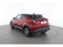 Toyota C-HR / C-HR+ 1.8 Hybrid Bi-Tone |VZ81931|