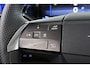 Opel Grandland 1.6 Turbo Plug-in-Hybrid GS Panoramadak FOCAL Head-Up