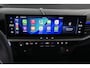 Opel Grandland 1.6 Turbo Plug-in-Hybrid GS Panoramadak FOCAL Head-Up