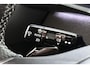 Opel Grandland 1.6 Turbo Plug-in-Hybrid GS Panoramadak FOCAL Head-Up