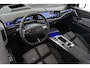 Opel Grandland 1.6 Turbo Plug-in-Hybrid GS Panoramadak FOCAL Head-Up