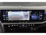 Opel Grandland 1.6 Turbo Plug-in-Hybrid GS Panoramadak FOCAL Head-Up