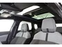Opel Grandland 1.6 Turbo Plug-in-Hybrid GS Panoramadak FOCAL Head-Up