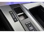 Opel Grandland 1.6 Turbo Plug-in-Hybrid GS Panoramadak FOCAL Head-Up