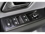 Opel Grandland 1.6 Turbo Plug-in-Hybrid GS Panoramadak FOCAL Head-Up
