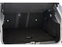 Opel Grandland 1.6 Turbo Plug-in-Hybrid GS Panoramadak FOCAL Head-Up